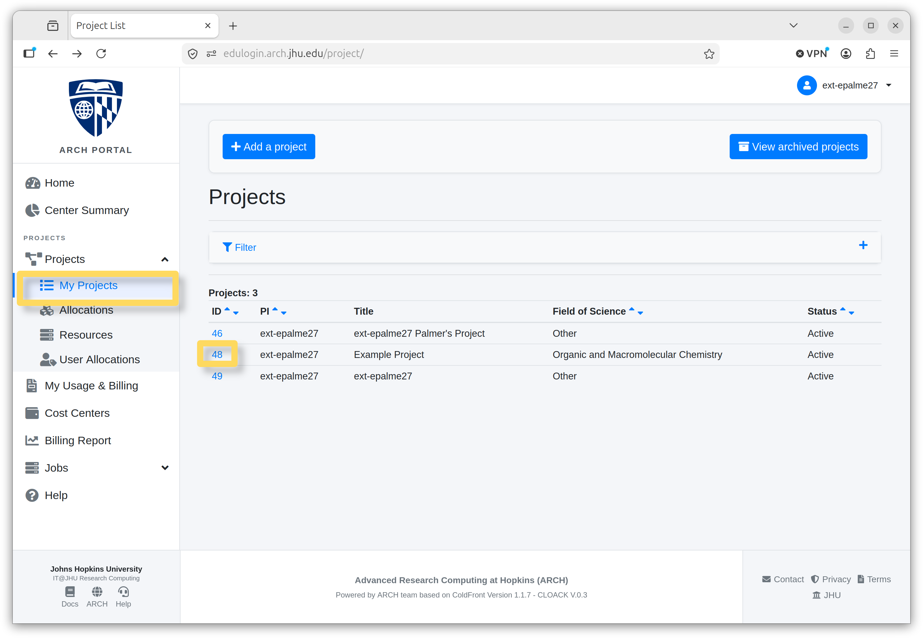 ../../_images/allow-nav-to-proj.png
