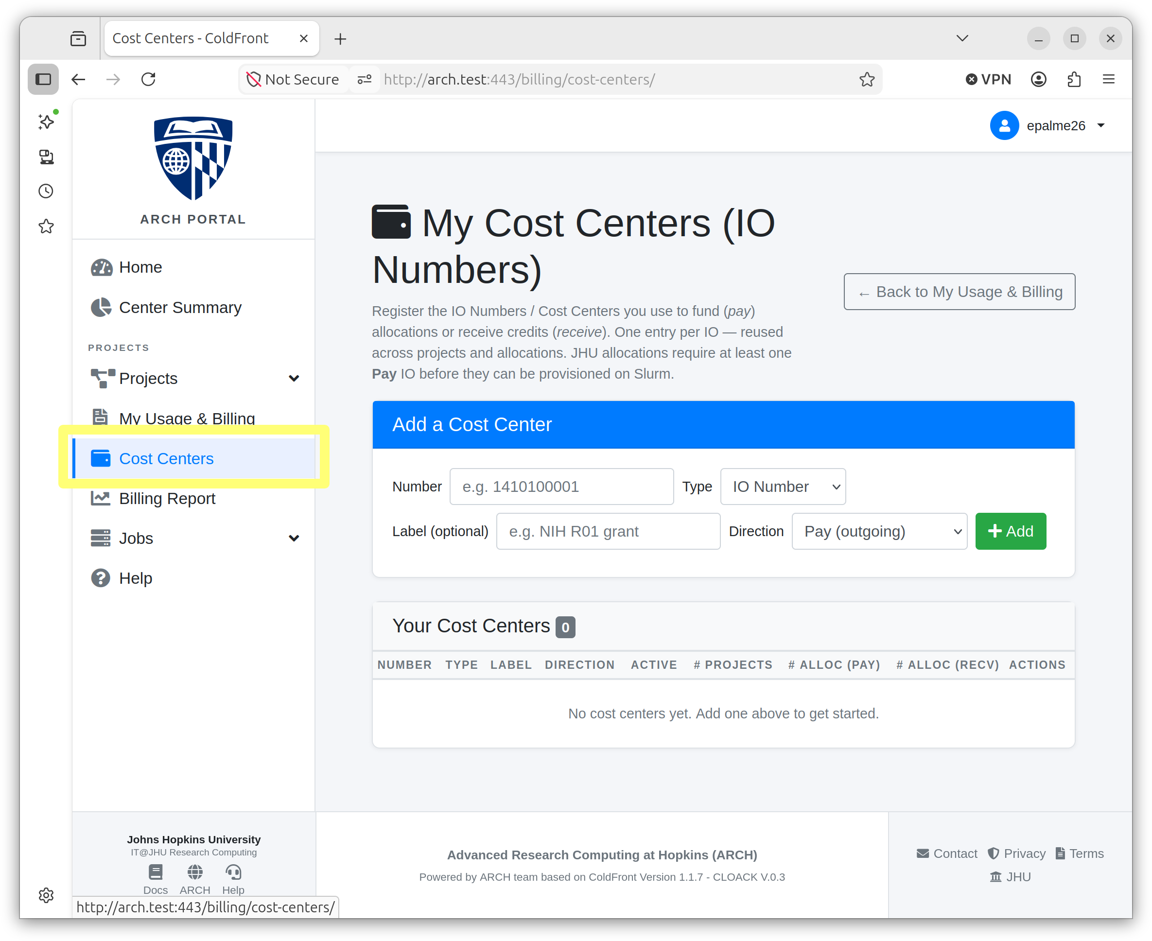 ../../_images/cost-center-nav.png