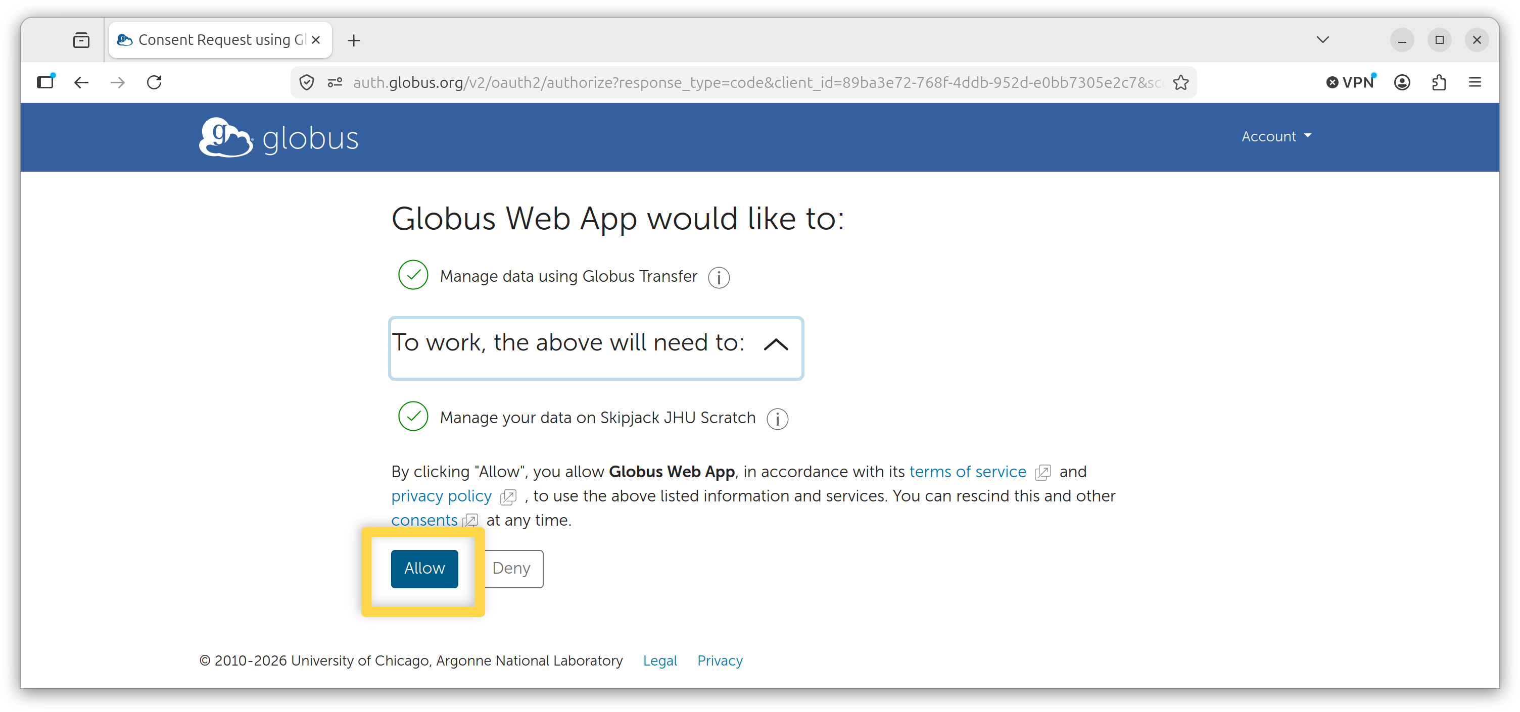 ../../_images/globus-consent-allow.png