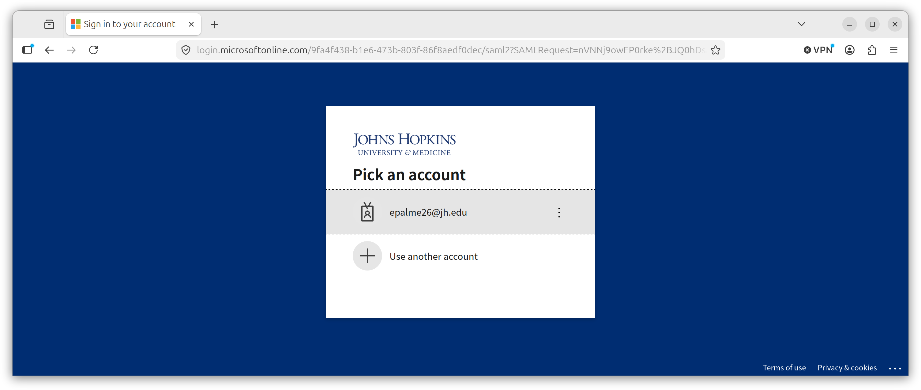 ../../_images/globus-jhu-id.png
