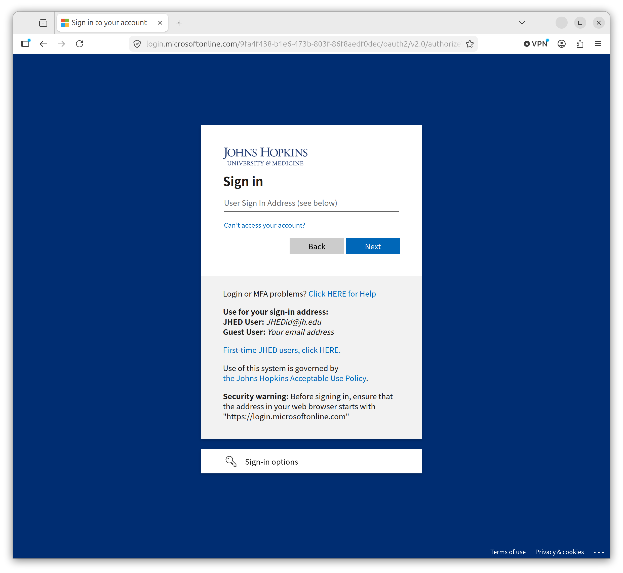 ../../_images/jhed-login-msid.png