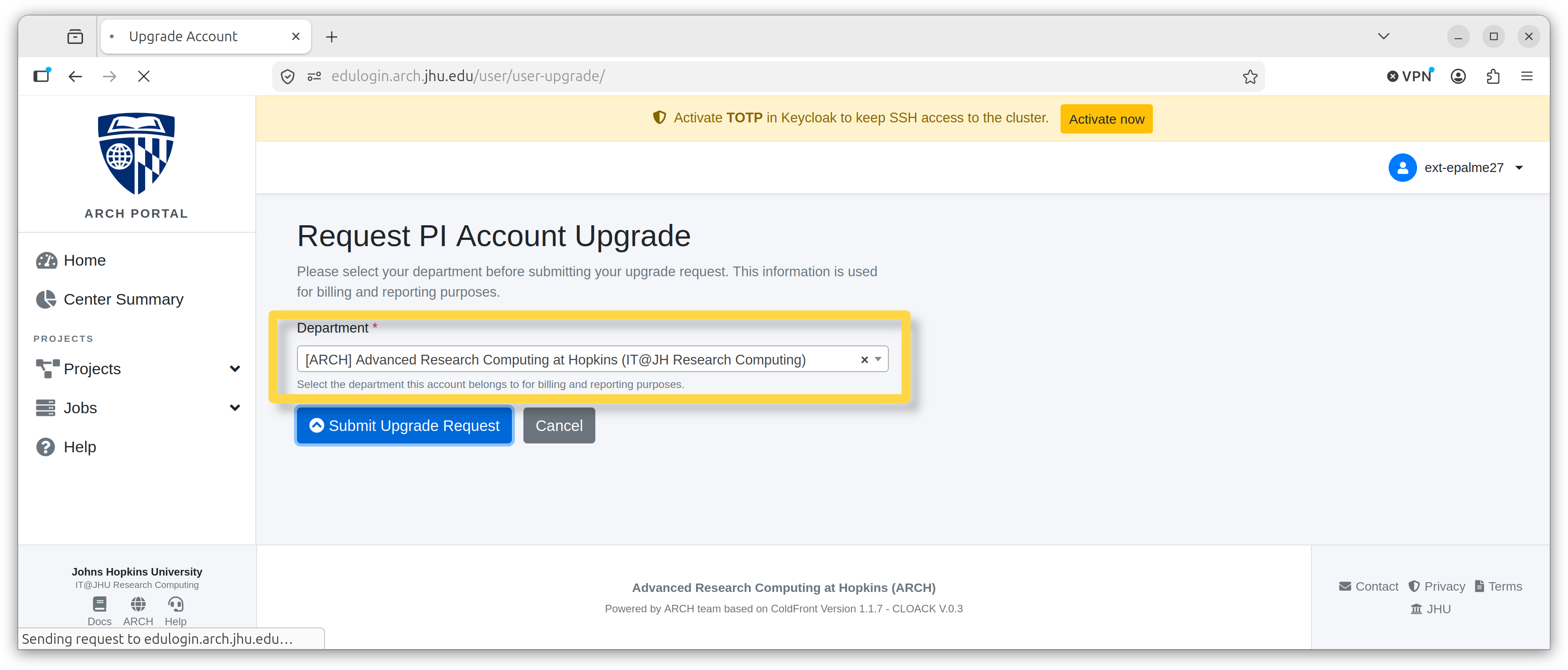 ../../_images/pi-upgrade-department.png
