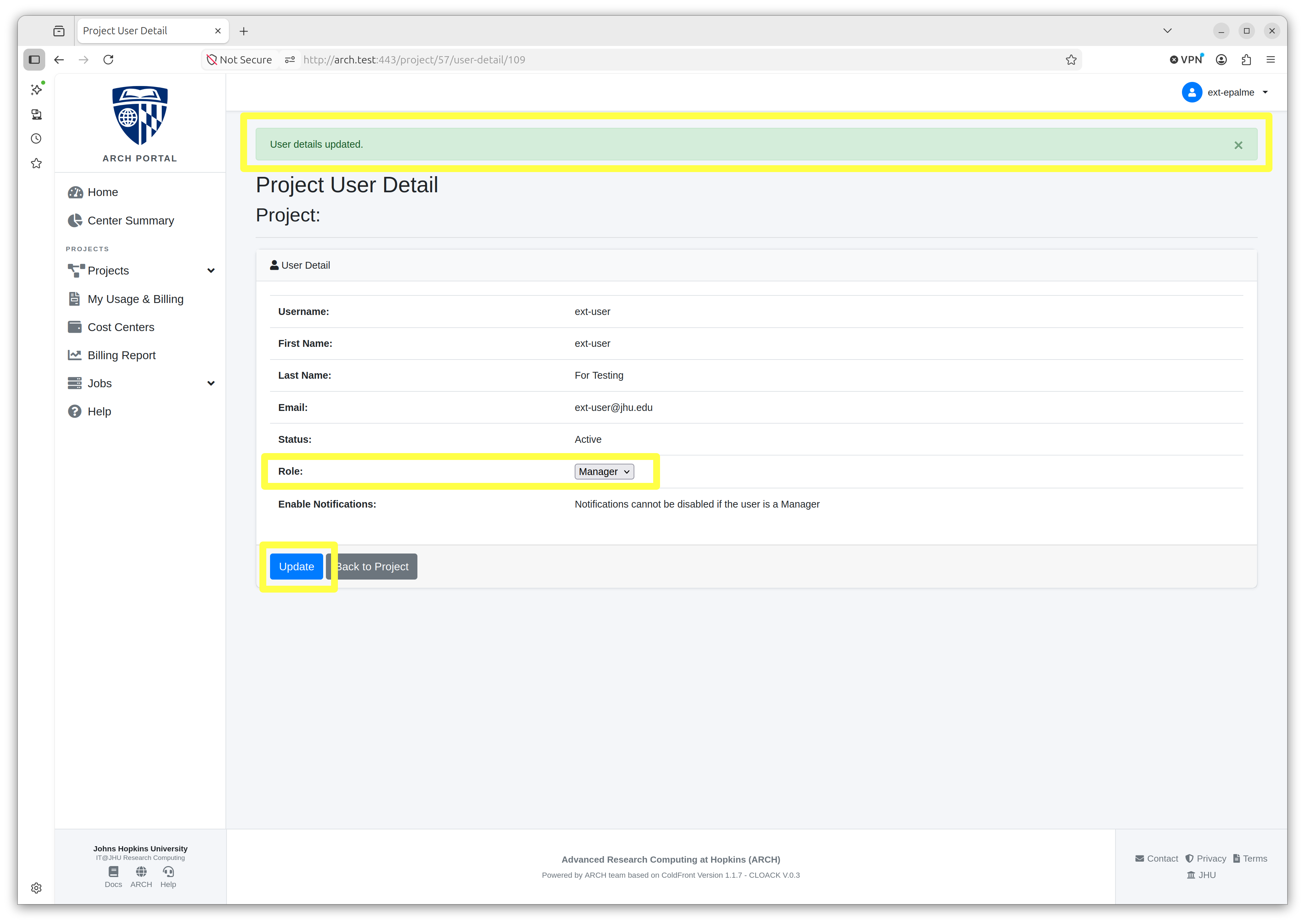 ../../_images/proj-user-role-confirm.png