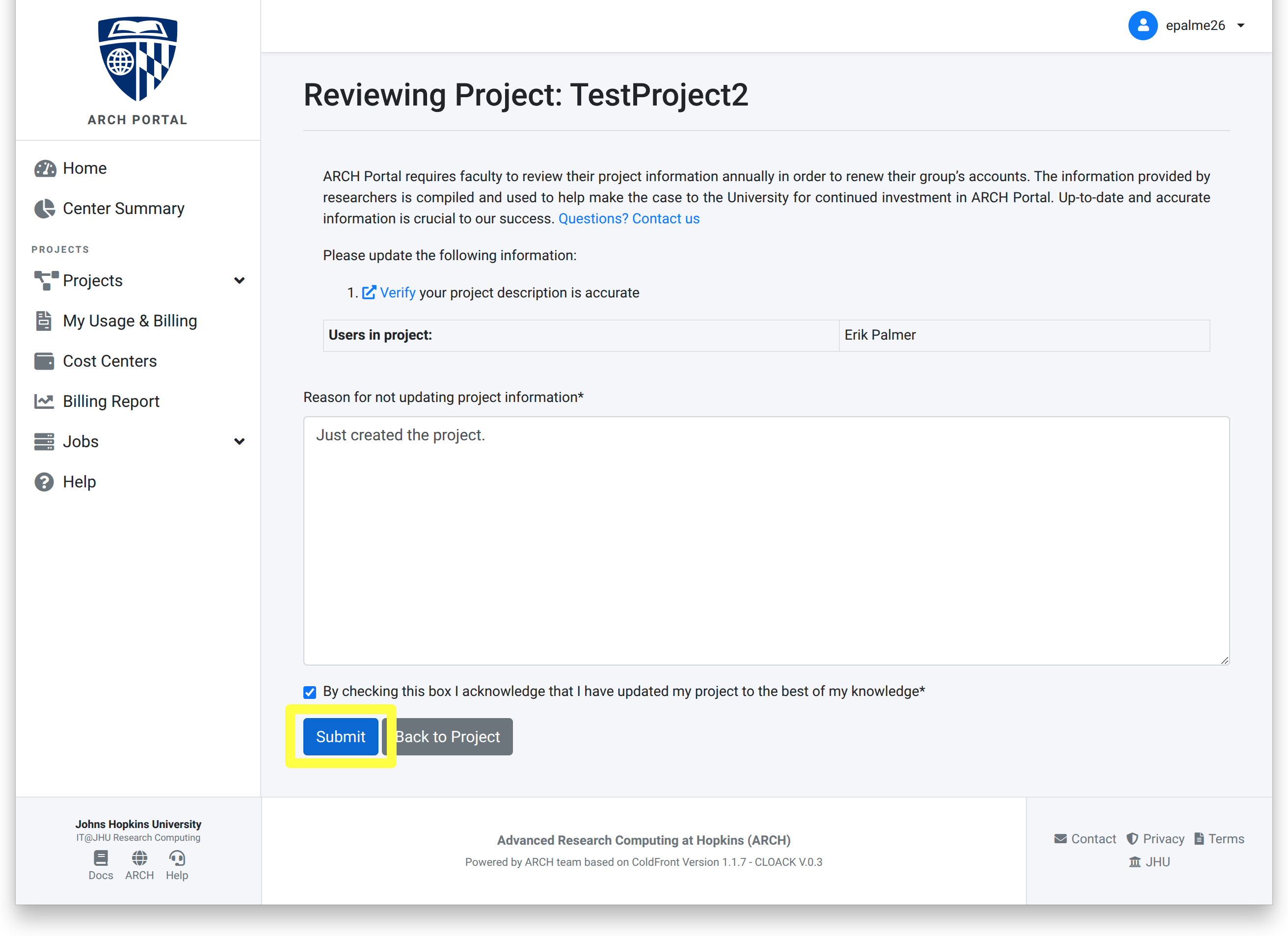 ../../_images/review-proj-sub.png