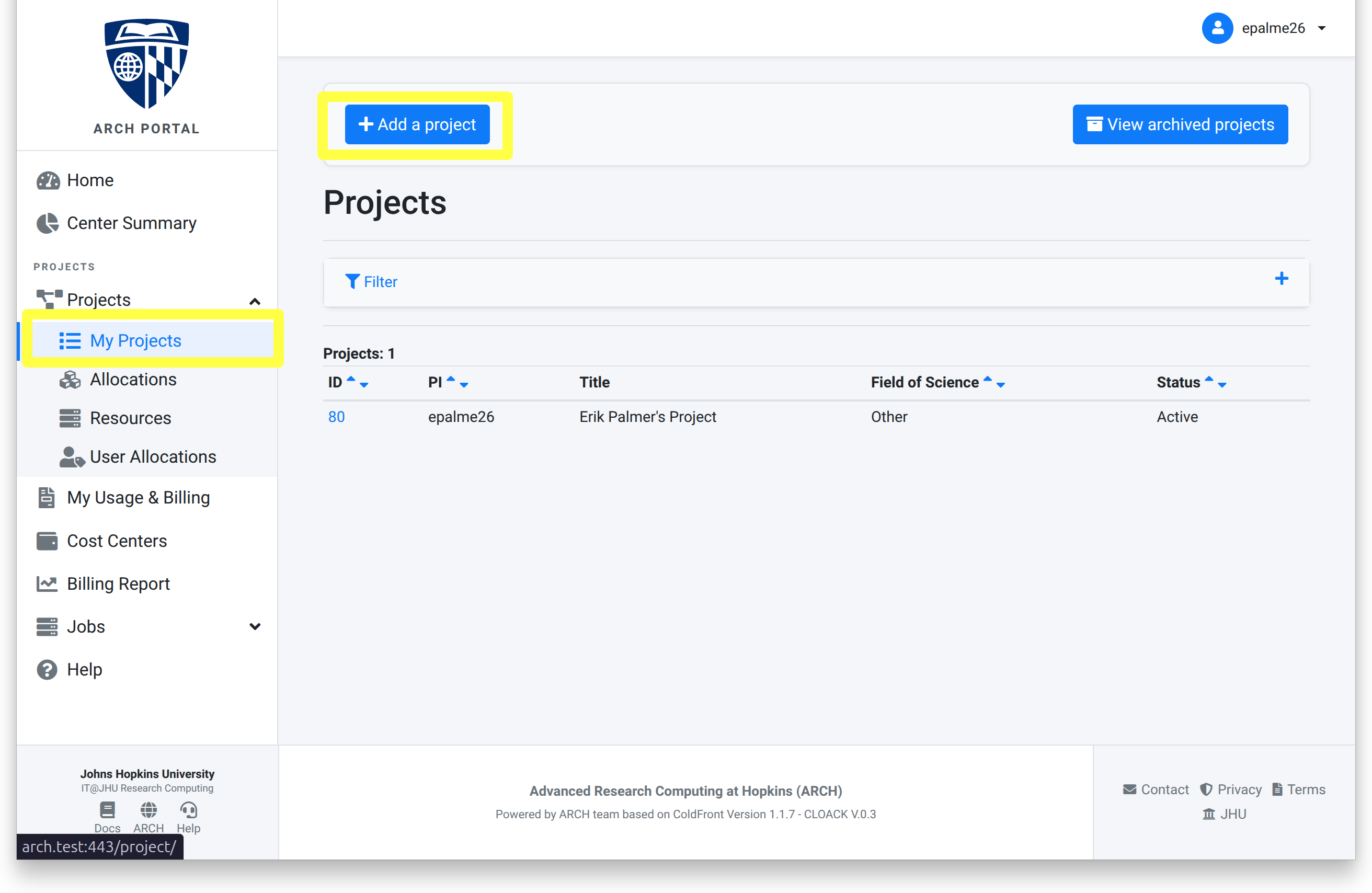 ../../_images/sel-add-proj.png